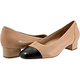 Trotters Daisy