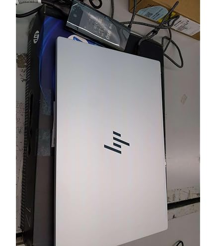 Amazon.com: HP 2025 Laptop | OmniBook 7 | 17.3