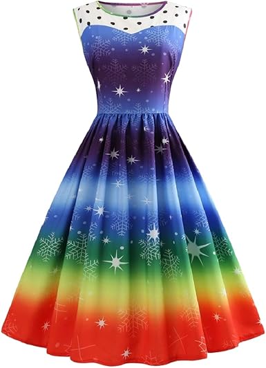 midi ball gown