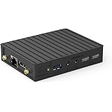 CompuLab fitlet-RM-iA10 Barebone (RM iA10)