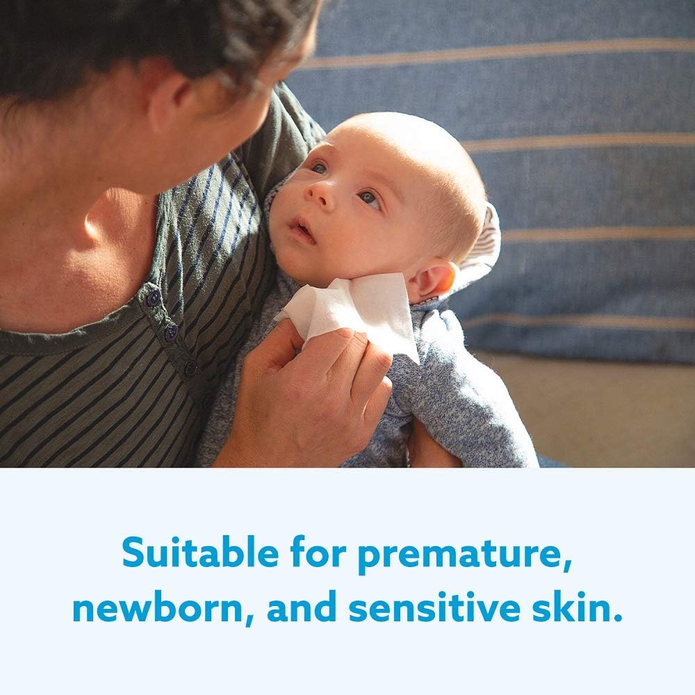 waterwipes super value box 540 wipes