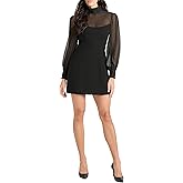 Cinq à Sept Women's Fili Dress