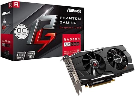 amd radeon r7 200 series amazon