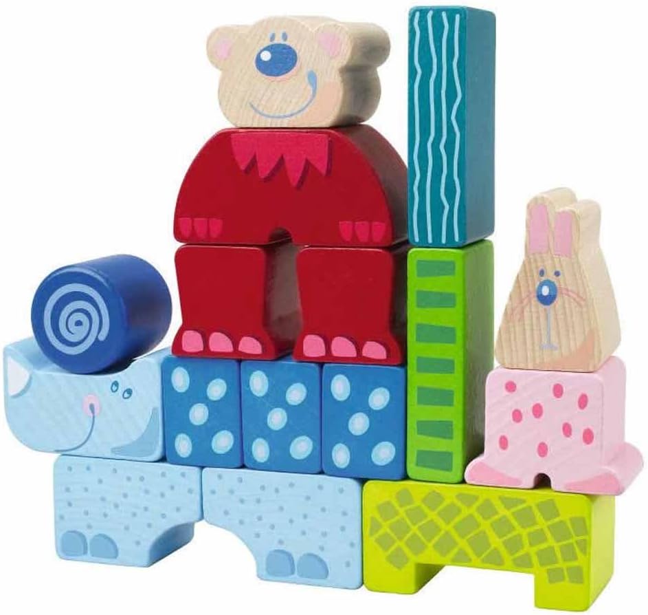 maxi building blocks