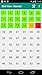 Chess Puzzles - iChess