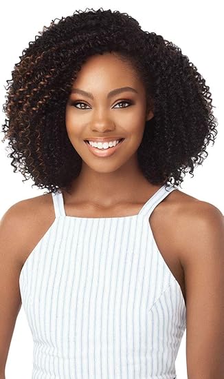 Big beautiful hair half wig Clearance