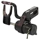 Quality Archery Designs Ultra Rest