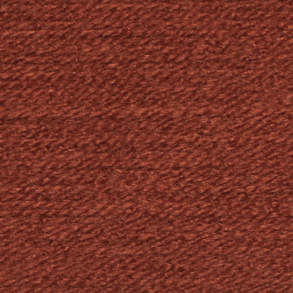 Wendy Supreme DK 5 x 100g WD25 Cinnamon Knitting Yarn