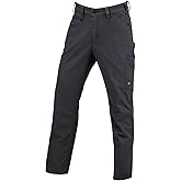 Strauss - Work Pants e.s.Iconic
