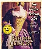 The Other Boleyn Girl