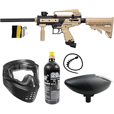 ペイントボール　ペイントボールガン　セット ペイントボール ペイントボールガン セット 楽天市場】ペイントボール