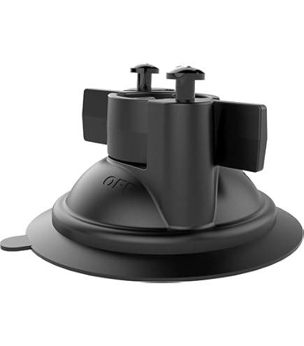 Componente A Doppia ASOLA A U RAM-235-1U E Sfera Di Tipo C Per Manubri - Foto 2