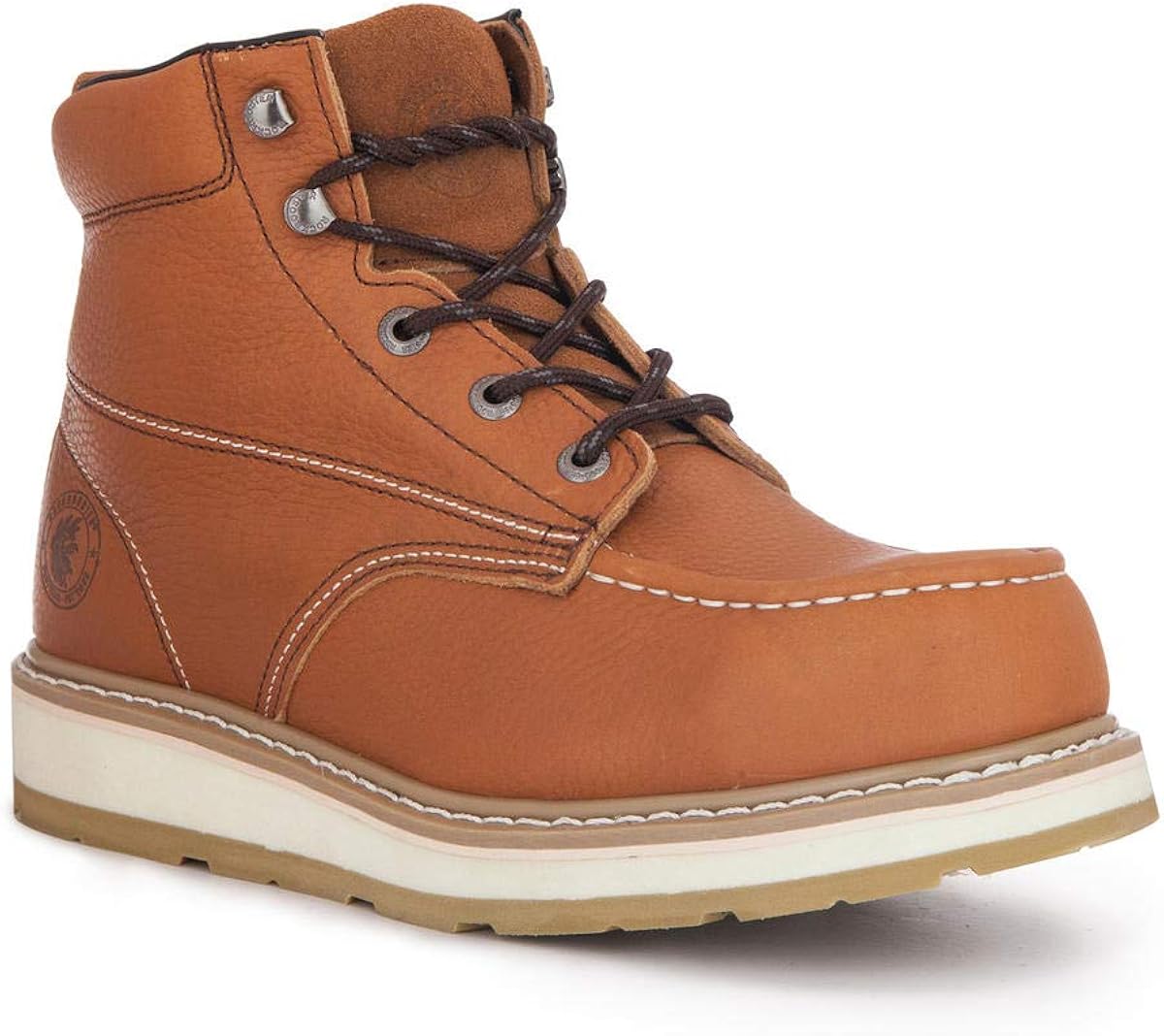 comfortable water boots