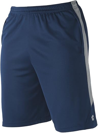 adidas uprising shorts