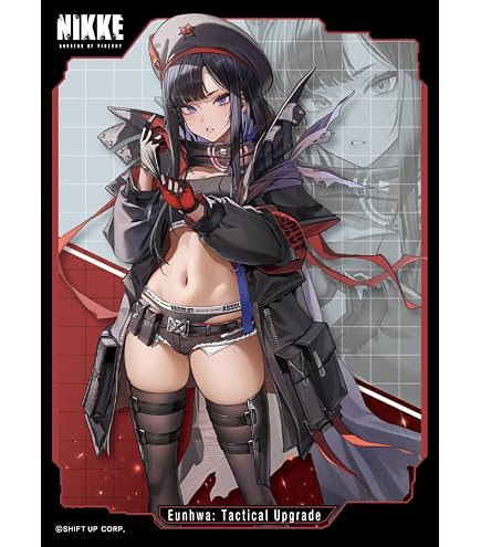 Chara Sleeve Collection High School DxD Born Rias Gremory Card Game Sleeve Mat No.MT243 : Juguetes y Juegos