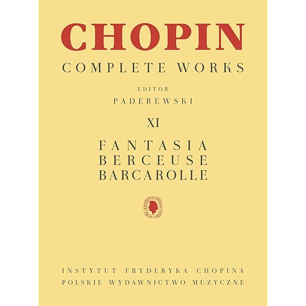 Sonata No. 4 Op. 60 - Piano Solo: Nikolai Kapustin: 9781705189207