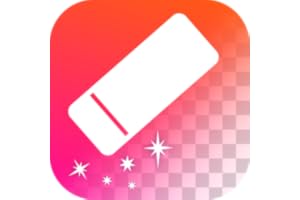 Complete History Clean App