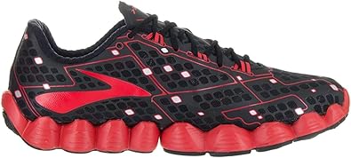 brooks cascadia 12 womens