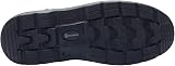 Blackrock Safety Boots Steel Toe Chelsea UK Size 5 Black view 9