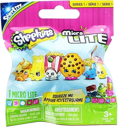 shopkins mystery pack