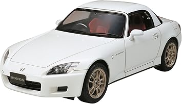 Maisto Honda S2000 1 36 Oyuncak Araba Fiyati Taksit Secenekleri