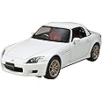 Tamiya 1: 24 300024245 – Honda S2000