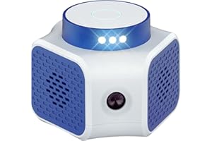 Mouse Repellent Ultrasonic Plug-in Mouse Deterrent Ultrasonic Rodent Repeller Squirrel Repellent Rat Repellent for House Bat 