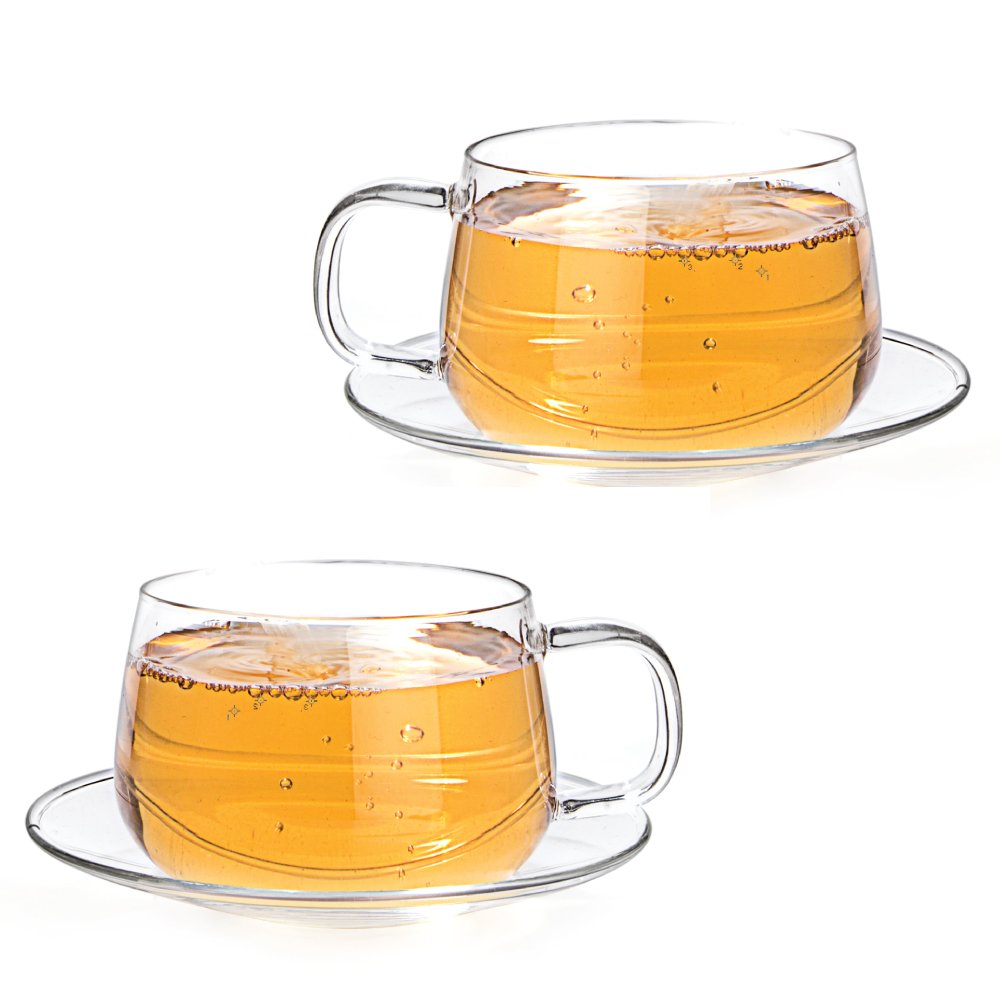 Best brim two cup coffee maker