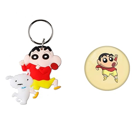 Get Avi Multi Colour Rubber Double Sided Crayon Shin Chan Dog Design For Android Free Get Wallpaper Avi Multi Colour Rubber Double Sided Crayon Shin Chan Dog Design HD