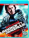 Bangokok Dangerous (2008)