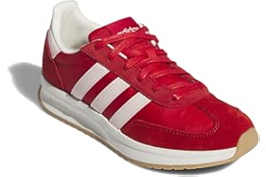 adidas Women's Run 70's 2.0 Shoe