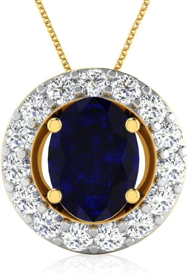 ZZ_Diamant Vendome Jewelry