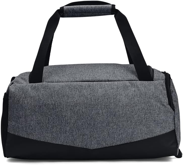 Undeniable 5.0 Duffle XS Tasche grau, One Size Ohne Geschlecht