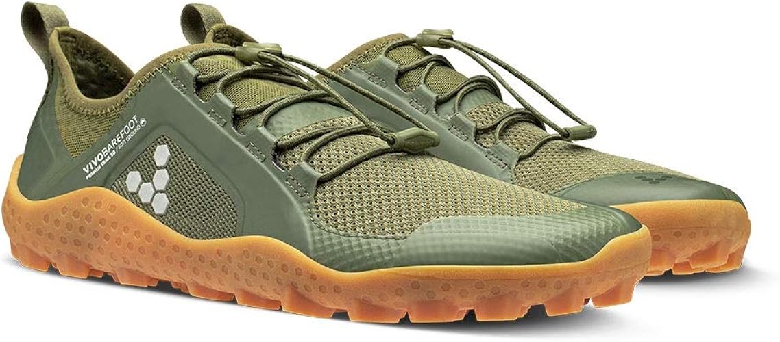 vivobarefoot womens running shoes