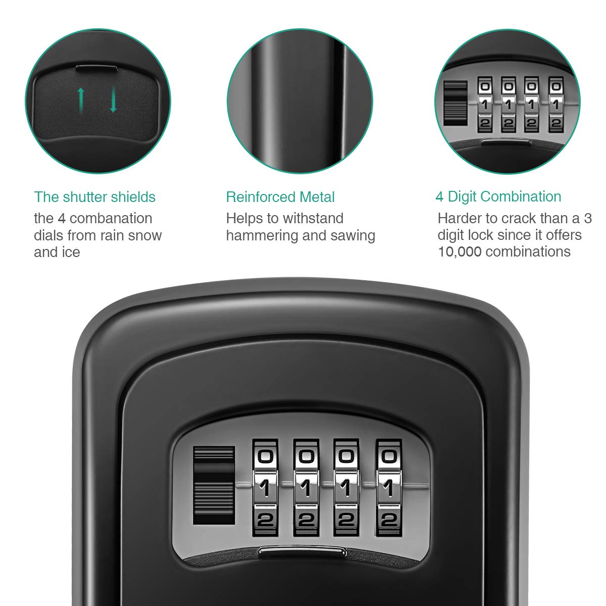 Mozaik Software Crack