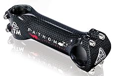 ITM Pathom Stem