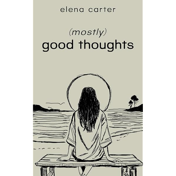 MUM - Yesterday Was Dramatic: Today Is Ok - Amazon.com Music