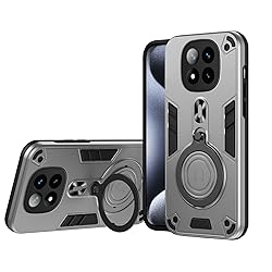 Kukoufey Drop Protection Case Compatible with