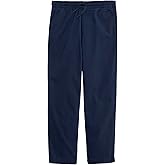 Vineyard Vines Boys Boys' Pull-on Chino Pants