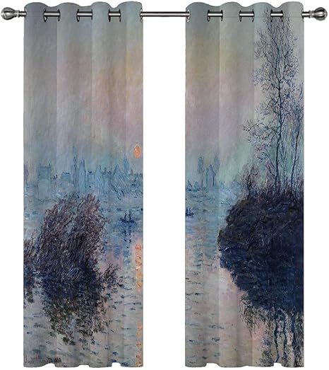 Amazon フランネルブランケットサーカス ピエロサーカステントで立っている漫画かわいい象楽しい楽しいイラストソファソファイージーケアのための多色リバーシブルソフト生地 100x1 ラグ カーペット オンライン通販