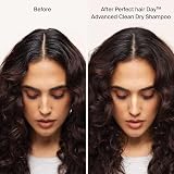 Living Proof Perfect Hair Day Advanced Clean Dry Shampoo 3.0 oz view 2