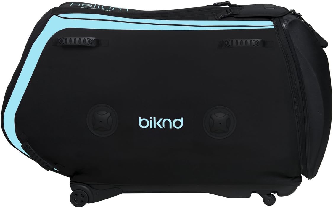 biknd case