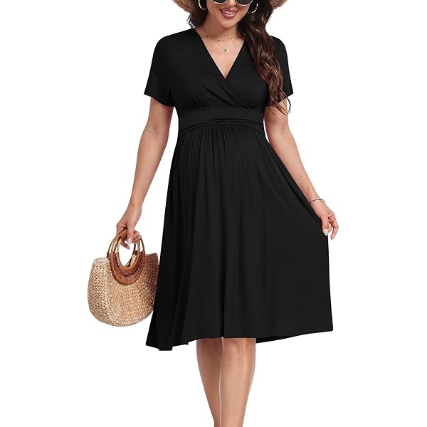 high low knee length dress Zone Planet | High-Low Button Up Long Sleeve Knee Length Dress