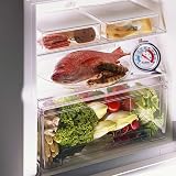 Fridge Thermometer Stainless Steel Dial Pack of 2 view 5
