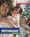 Introduction to Psychology