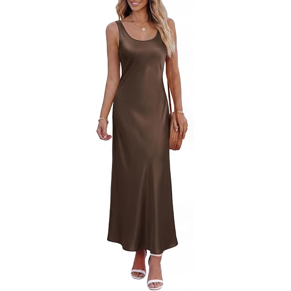 chinese dress ladies Amazon.com: HGps8w Satin Cocktail Dresses for Women Sexy V Neck Spaghetti  Strap Sleeveless Formal Party Evening Gown Maxi Dress : Clothing, Shoes &  Jewelry