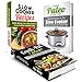 Slow Cooker Recipes Box Set: Delicious Low-Carb and Gluten-Free Recipes for Healthy Eating (Paleo Pressure Cooker)