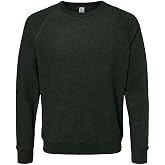 Alternative Champ Eco Fleece Sweatshirt