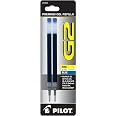 thumbnail image 2 of Pilot G2 Premium Gel Ink Pen Refills 0.70 Mm , Fine Point 2 of 13