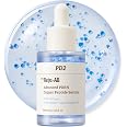 Dr.Reju-All Advanced PDRN Copper Peptide Serum 1.01 Fl Oz | GHK-Cu & PDRN Serum, Copper Peptides for Firming & Skin Elasticit